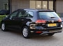 Volkswagen Golf Variant 1.0 TSI|Adaptive|Carplay|Climate|PDC|Dealer Onderhouden