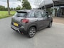 Citroën C3 Aircross 130pk Shine NL Automaat