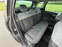 Citroën C3 Aircross 130pk Shine NL Automaat