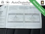 Citroën C3 Aircross 130pk Shine NL Automaat