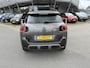 Citroën C3 Aircross 130pk Shine NL Automaat