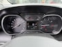 Citroën C3 Aircross 130pk Shine NL Automaat