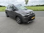 Citroën C3 Aircross 130pk Shine NL Automaat