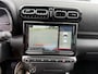 Citroën C3 Aircross 130pk Shine NL Automaat