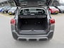 Citroën C3 Aircross 130pk Shine NL Automaat