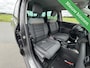 Citroën C3 Aircross 130pk Shine NL Automaat