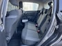 Citroën C3 82pk Business