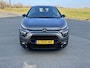 Citroën C3 82pk Business