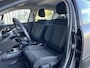 Citroën C3 82pk Business