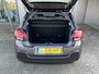 Citroën C3 82pk Business