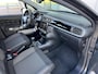 Citroën C3 82pk Business