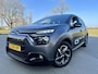 Citroën C3 82pk Business