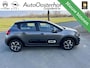 Citroën C3 82pk Business