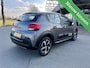 Citroën C3 82pk Business
