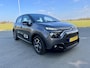 Citroën C3 82pk Business