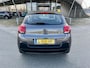 Citroën C3 82pk Business