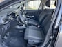 Citroën C3 82pk Business