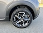 Citroën C3 82pk Business