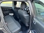 Citroën C3 82pk Business