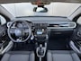 Citroën C3 82pk Business