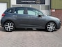 Citroën C3 1.0 VTi Collection/TREKH/PANO/NAVI/CRUISE/APK/NAP