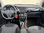 Citroën C3 1.0 VTi Collection/TREKH/PANO/NAVI/CRUISE/APK/NAP