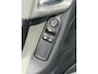 Citroën C3 1.0 VTi Collection/TREKH/PANO/NAVI/CRUISE/APK/NAP