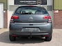 Citroën C3 1.0 VTi Collection/TREKH/PANO/NAVI/CRUISE/APK/NAP