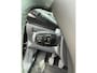 Citroën C3 1.0 VTi Collection/TREKH/PANO/NAVI/CRUISE/APK/NAP