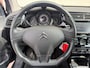 Citroën C3 1.0 VTi Collection/TREKH/PANO/NAVI/CRUISE/APK/NAP