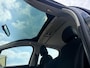 Citroën C3 1.0 VTi Collection/TREKH/PANO/NAVI/CRUISE/APK/NAP