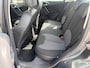 Citroën C3 1.0 VTi Collection/TREKH/PANO/NAVI/CRUISE/APK/NAP