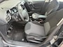 Citroën C3 1.0 VTi Collection/TREKH/PANO/NAVI/CRUISE/APK/NAP