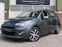 Citroën C3 1.0 VTi Collection/TREKH/PANO/NAVI/CRUISE/APK/NAP