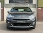 Citroën C3 1.0 VTi Collection/TREKH/PANO/NAVI/CRUISE/APK/NAP