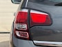 Citroën C3 1.0 VTi Collection/TREKH/PANO/NAVI/CRUISE/APK/NAP