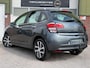 Citroën C3 1.0 VTi Collection/TREKH/PANO/NAVI/CRUISE/APK/NAP