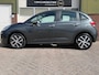 Citroën C3 1.0 VTi Collection/TREKH/PANO/NAVI/CRUISE/APK/NAP