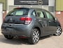 Citroën C3 1.0 VTi Collection/TREKH/PANO/NAVI/CRUISE/APK/NAP