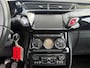Citroën C3 1.0 VTi Collection/TREKH/PANO/NAVI/CRUISE/APK/NAP
