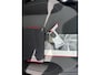 Citroën C3 1.0 VTi Collection/TREKH/PANO/NAVI/CRUISE/APK/NAP