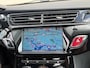 Citroën C3 1.0 VTi Collection/TREKH/PANO/NAVI/CRUISE/APK/NAP