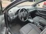 Audi A4 Avant 1.8 Turbo Pro Line Business Automaat | 163 pk | Trekhaak | APK 06/2027