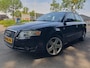 Audi A4 Avant 1.8 Turbo Pro Line Business Automaat | 163 pk | Trekhaak | APK 06/2027