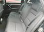 Audi A4 Avant 1.8 Turbo Pro Line Business Automaat | 163 pk | Trekhaak | APK 06/2027