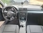 Audi A4 Avant 1.8 Turbo Pro Line Business Automaat | 163 pk | Trekhaak | APK 06/2027