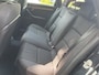 Audi A4 Avant 1.8 Turbo Pro Line Business Automaat | 163 pk | Trekhaak | APK 06/2027
