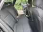 Audi A4 Avant 1.8 Turbo Pro Line Business Automaat | 163 pk | Trekhaak | APK 06/2027