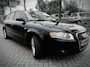 Audi A4 Avant 1.8 Turbo Pro Line Business Automaat | 163 pk | Trekhaak | APK 06/2027