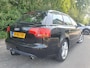 Audi A4 Avant 1.8 Turbo Pro Line Business Automaat | 163 pk | Trekhaak | APK 06/2027